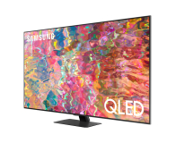 Samsung QE75Q80BA - 746664 - zdjęcie 14